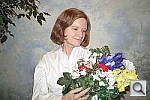 Click to see DP1INFP5.JPG