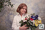 Click to see DP1INI0100-X3.JPG