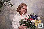 Click to see DP1INI0200-X3.JPG