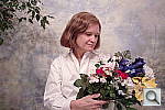 Click to see DP1INI0200.JPG