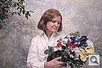 Click to see DP1INI0400.JPG