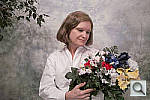 Click to see DP1INI0800-X3.JPG
