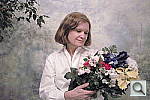 Click to see DP1INI0800.JPG