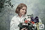 Click to see DP1INMP2.JPG