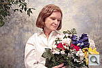 Click to see DP1INTP4.JPG