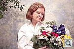 Click to see DP1INTP5.JPG