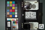 Click to see DP1LL0103.JPG