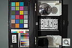 Click to see DP1LL0104.JPG
