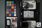 Click to see DP1LL0105.JPG