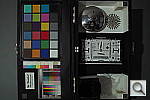 Click to see DP1LL0106.JPG
