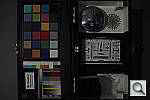 Click to see DP1LL0107.JPG