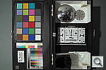 Click to see DP1LL0203.JPG