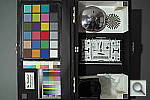 Click to see DP1LL0204.JPG