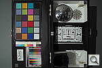 Click to see DP1LL0205.JPG