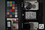 Click to see DP1LL0207.JPG