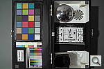 Click to see DP1LL0403.JPG