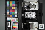 Click to see DP1LL0404.JPG
