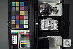 Click to see DP1LL0405.JPG