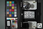 Click to see DP1LL0406.JPG