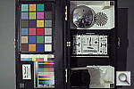 Click to see DP1LL0407.JPG