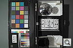 Click to see DP1LL0803.JPG