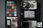 Click to see DP1LL0805.JPG