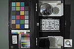 Click to see DP1LL0807.JPG