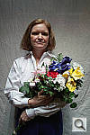 Click to see DP1OUTAP1-X3.JPG