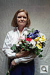 Click to see DP1OUTAP2-X3.JPG
