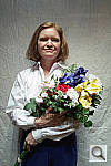 Click to see DP1OUTAP3-X3.JPG