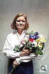Click to see DP1OUTAP3.JPG