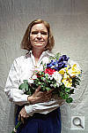Click to see DP1OUTAP4-X3.JPG