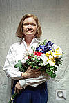 Click to see DP1OUTAP5-X3.JPG