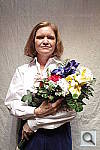Click to see DP1OUTDP4.JPG