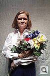 Click to see DP1OUTMP2.JPG