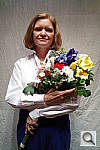 Click to see DP1OUTSAT09.JPG