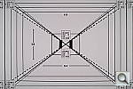 Click to see DP1VFAB.JPG