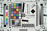 Click to see DP1hMULTI1312.JPG