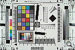 Click to see DP1hMULTI1872.JPG