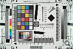 Click to see DP1hMULTI2640N.JPG