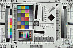 Click to see DP1hMULTII100-X3.JPG