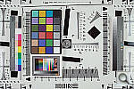 Click to see DP1hMULTII200-X3.JPG