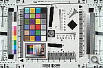 Click to see DP1hMULTII200.JPG
