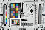 Click to see DP1hMULTII400-X3.JPG