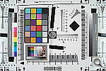 Click to see DP1hMULTII400.JPG
