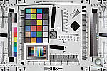 Click to see DP1hMULTII800-X3.JPG