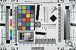 Click to see DP1hMULTII800.JPG