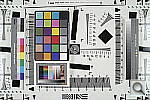 Click to see DP1hMULTI_ADOBE.JPG
