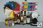 Click to see DP1hSLI100-X3.JPG