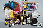 Click to see DP1hSLI200.JPG